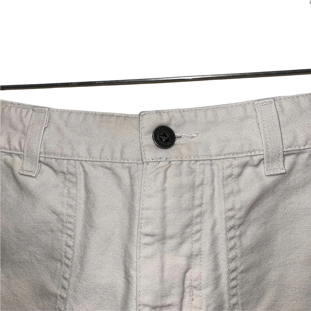 Patagonia Woman Shorts Size 6